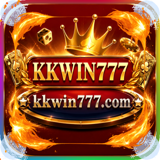 kkwin777 — galeri pratinjau - APK Resmi