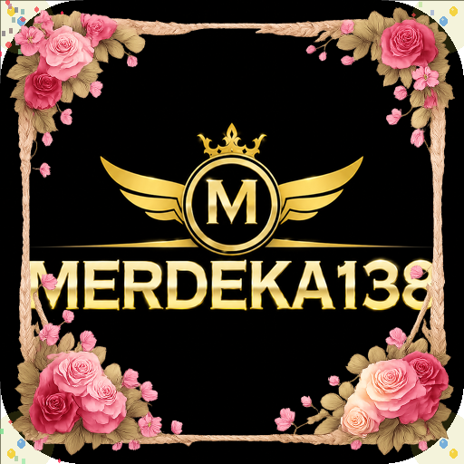 merdeka138 — mitra unggulan